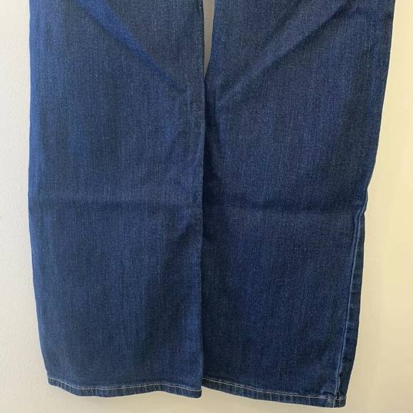 American Eagle AEO Size 6 Slim Boot Stretch - Picture 4 of 8